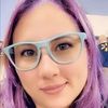 jennsurf